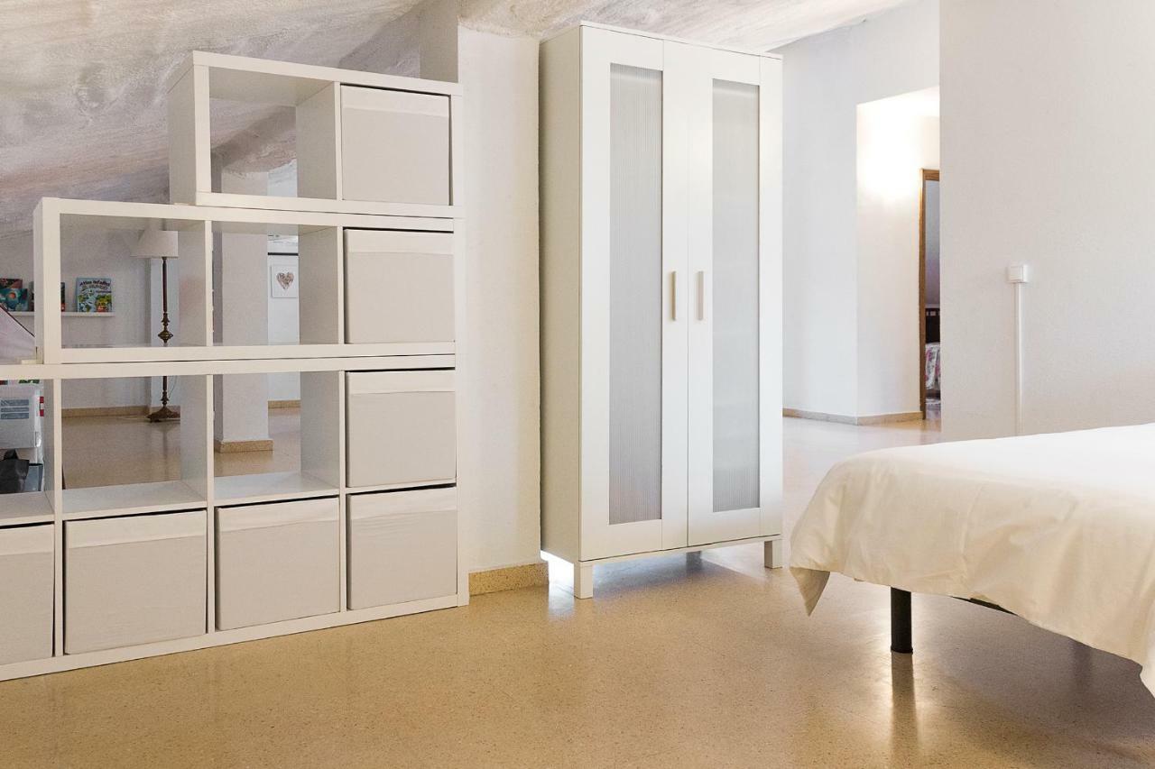 Aoiz Vivienda Rural Casa Javier Lacunza מראה חיצוני תמונה